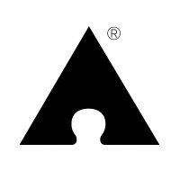 LABO Architects&Inventors® Logo