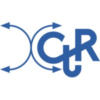 XCTR - Cross Country Recruiting Logo