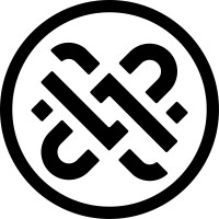 Prothesia Inc | Reactivando México Logo