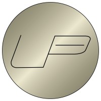 Links Productions LLC Logo