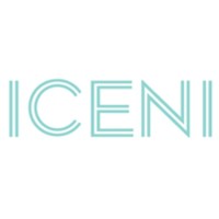Iceni Logo