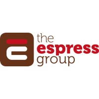 The Espress Group Logo