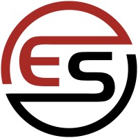 Element Security Logo