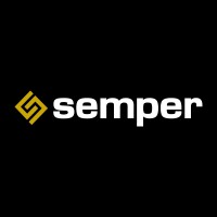 Semper Securities Logo