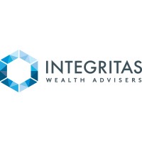 Integritas Wealth Advisers Logo