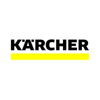 Kärcher Japan Logo