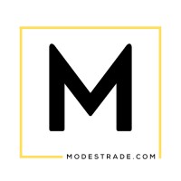 Modestrade.com Logo
