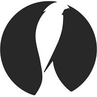 Silverhawk Properties Logo