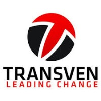Transven Consulting Pvt Ltd Logo