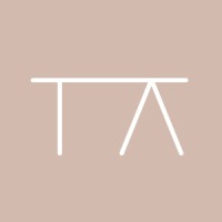 Tables by TIM Logo