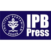 IPB Press Logo