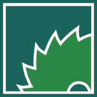 Accurate Australia & NZ Logo