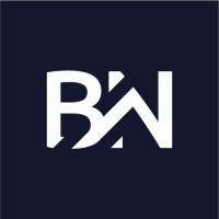 Brainuke Logo