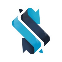 SmartFastPay Logo