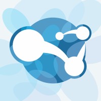 Laboratorium SRL Logo