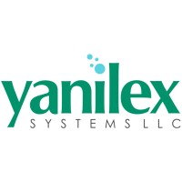 Yanilex Systems LLC Logo