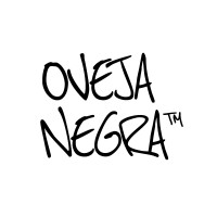 Oveja Negra Logo