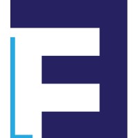 FinBiz Solutions Logo
