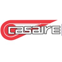 Casaire Ltd Logo