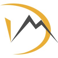 DM Mídia Logo