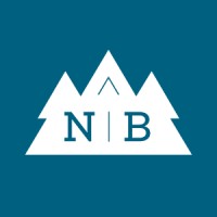 North Bay Community Church Logo