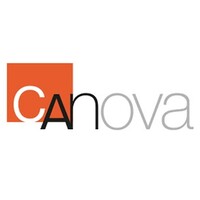 Canova srl Logo