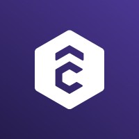 TrueCoach by Xplor Logo