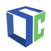 Square Capital Management Inc. Logo