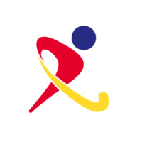 Hockey South Australia Logo