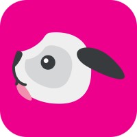 GoFetch Logo
