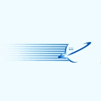 Zohal Construction Co. WLL Logo