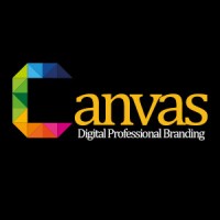 Canvas Branding Logo