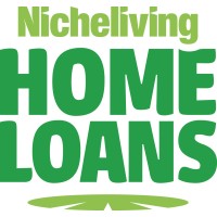 Nicheliving Home Loans Logo