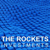 The Rockets Investment Logo