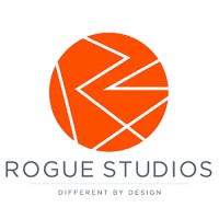 Rogue Studios Pty Ltd Logo
