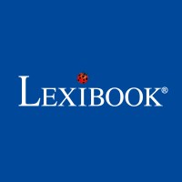 Lexibook Logo