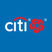 Citibanamex Logo