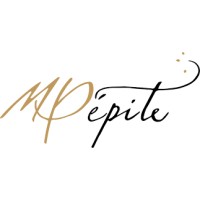 MPépite Logo