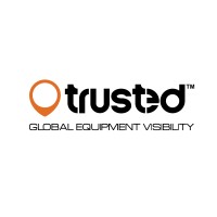 Trusted South Africa Logo