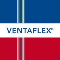 VENTAFLEX GmbH & Co. KG Logo