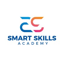 Smart Skills Academy Logo