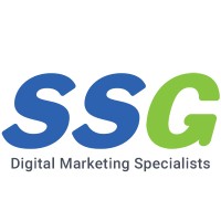 Streamline Solutions Group Logo