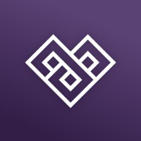 Metta - Plataforma de Salud y Bienestar para equipos en LATAM Logo