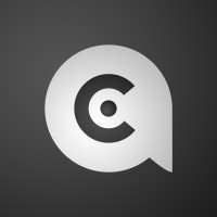 Audio Collective (ACo) Logo