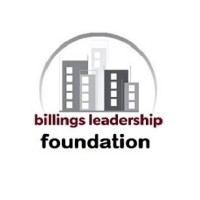 Billings Leadership Foundation Logo