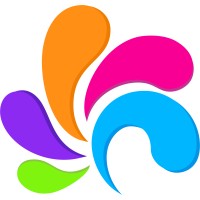 One Caribbean Television Logo