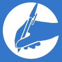 Freelance Ghostwriting Logo