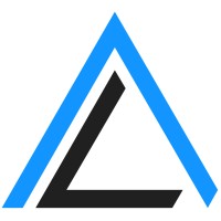 Afterlight Media Logo