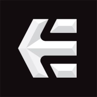 etnies Logo