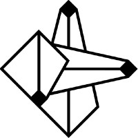 Loja Interativa Logo